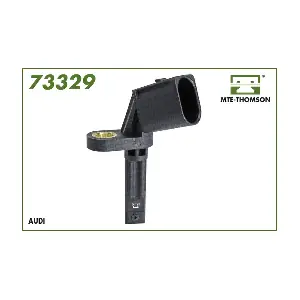 MTE-THOMSON 73329