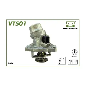 VT501105 MTE-THOMSON