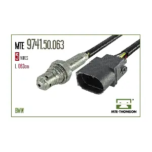 9741.50.063 MTE-THOMSON