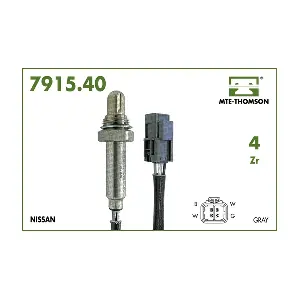 MTE-THOMSON 7915.40.075