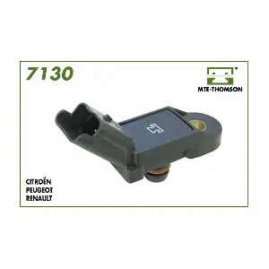 7130 MTE-THOMSON