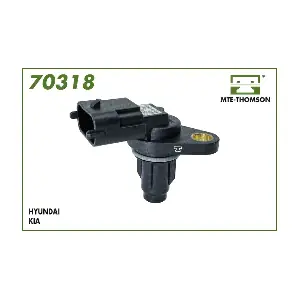 MTE-THOMSON 70318
