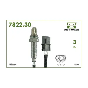 24142 NTK