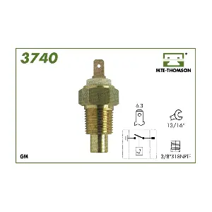 D1897 ACDelco