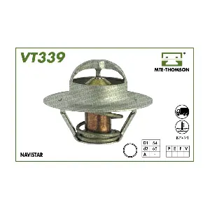 30028 STANT