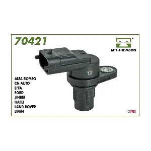 MTE-THOMSON 70421
