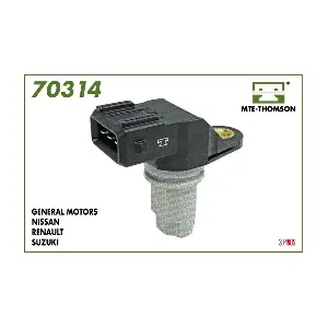 MTE-THOMSON 70314