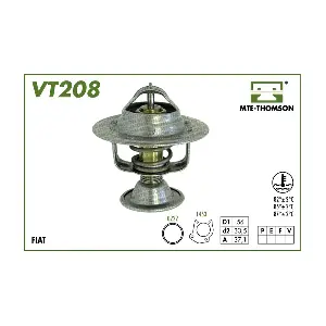 220885 VALCLEI