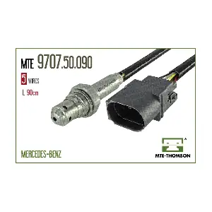 MTE-THOMSON 9707.50.090