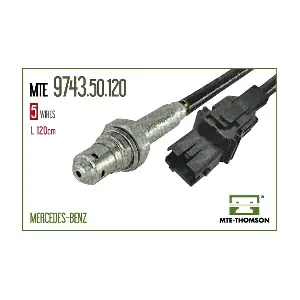 MTE-THOMSON 9743.50.120