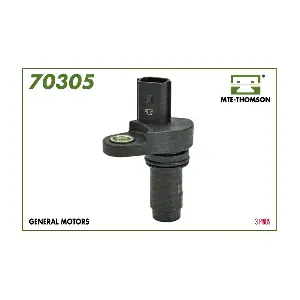 12588992 ACDelco