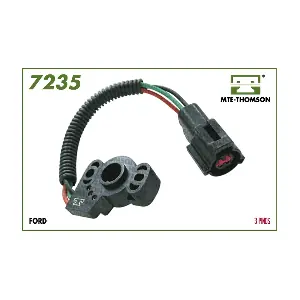 7235 MTE-THOMSON