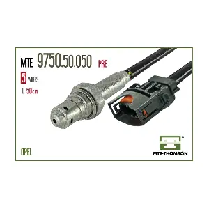 16066 BOSCH
