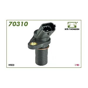 MTE-THOMSON 70310