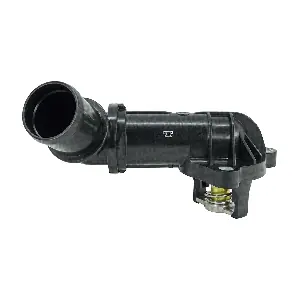 MTE-THOMSON VT603.88