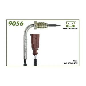 9056 MTE-THOMSON
