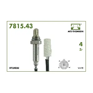 MD136309 JEEP