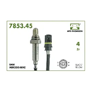 MTE-THOMSON 7853.45.040