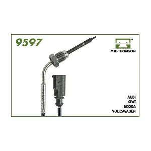 9597 MTE-THOMSON