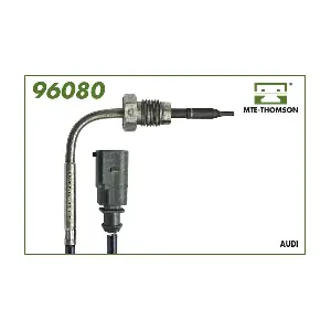 96080 MTE-THOMSON