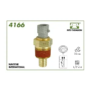 1675751C1 MWM
