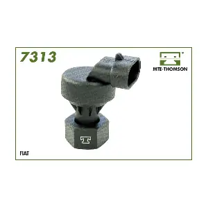 MTE-THOMSON 7313
