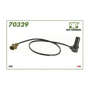 MTE-THOMSON 70329
