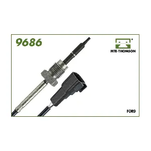 9686 MTE-THOMSON