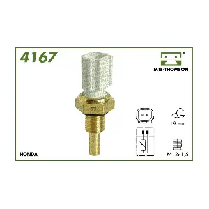 4167 MTE-THOMSON