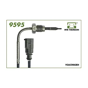9595 MTE-THOMSON