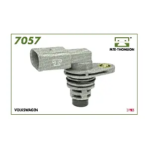 7057 MTE-THOMSON