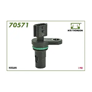 MTE-THOMSON 70571