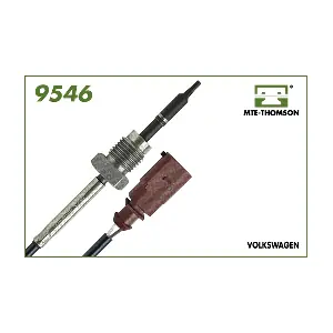 9546 MTE-THOMSON