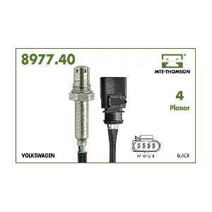 MTE-THOMSON 8977.40.085