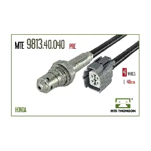 MTE-THOMSON 9813.40.040