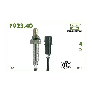 MTE-THOMSON 7923.40.073