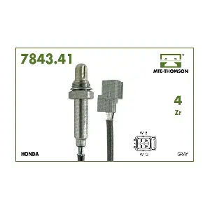 MTE-THOMSON 7843.41.050