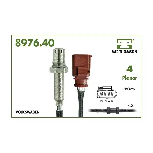 8976.40.130C3 MTE-THOMSON