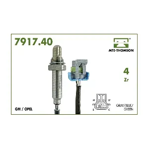 21064 NTK