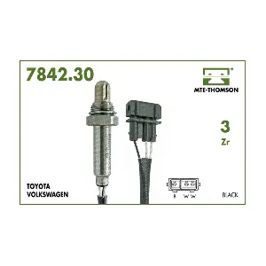 MTE-THOMSON 7842.30.061