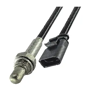 MTE-THOMSON 8717.40.030