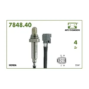 MTE-THOMSON 7848.40.060
