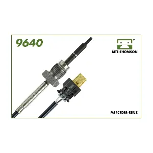 9640 MTE-THOMSON