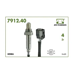 18100 BOSCH
