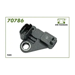 MTE-THOMSON 70786