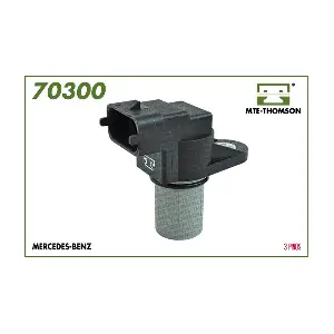 MTE-THOMSON 70300