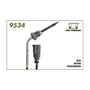 9534 MTE-THOMSON