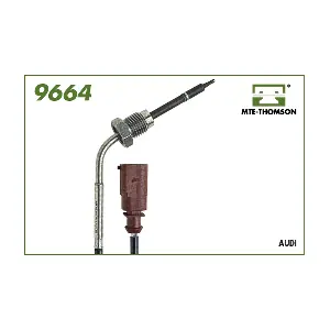 9664 MTE-THOMSON