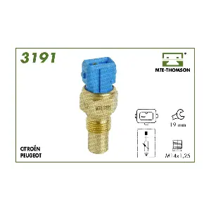 133877 CITROEN