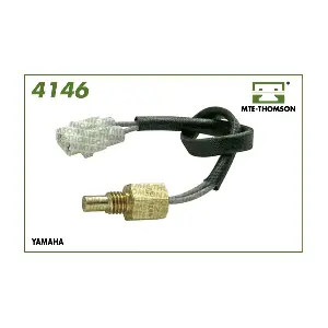 4146 MTE-THOMSON